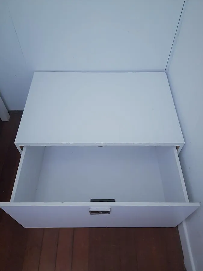 Beary Good Lodge Singapore Capsule hotel